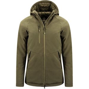 James Harvest Sportswear Jas Winchester Woman