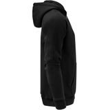 James Harvest - Hardin Heights - Hoodie - Zwart