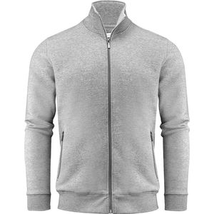 James Harvest Sportswear - Sweatvest Melville Heights