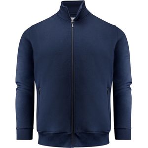 James Harvest Sportswear - Sweatvest Melville Heights