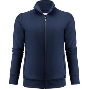 James Harvest Sportswear - Melville Heights - Sweatvest - Dames