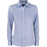 James Harvest Sportswear - Hemd Burlingham Woman - Jersey - Elegant en Comfortabel