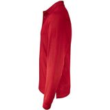 Printer - Surf Pro Ls - Polo - Rood