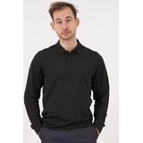 Printer - Surf Pro Ls - Polo - Rood