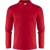 Printer - Surf Pro Ls - Polo - Rood