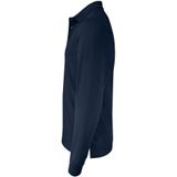 Printer Surf Pro LS 2265026 - Marine