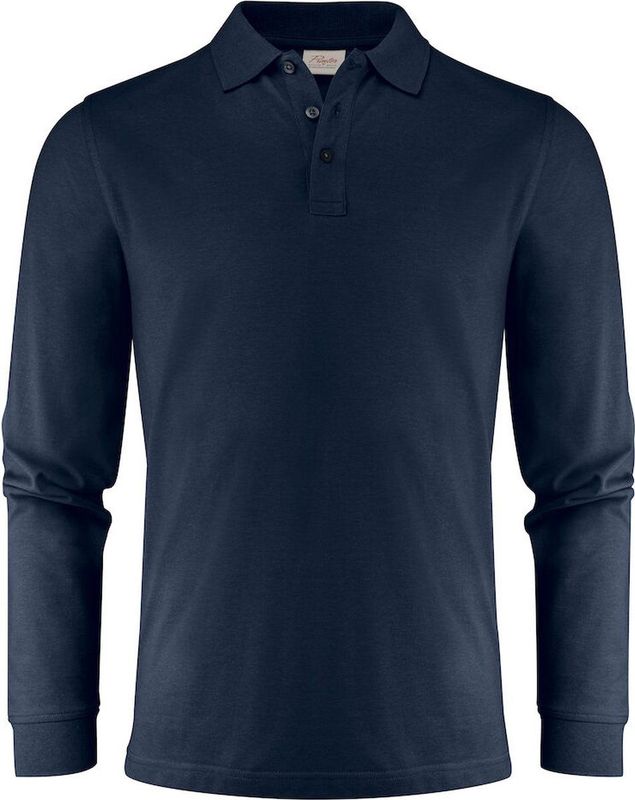 Printer Surf Pro LS 2265026 - Marine