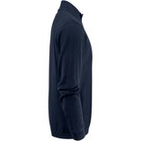 James Harvest - Ashland - Cardigan - Marine