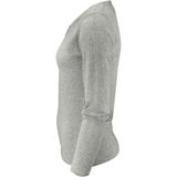 James Harvest Sportswear - Cardigan Ashland - Dames