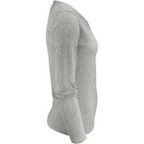 James Harvest Sportswear - Cardigan Ashland - Dames