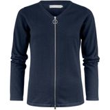 James Harvest Sportswear - Cardigan Ashland - Dames