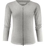 James Harvest Sportswear - Cardigan Ashland - Dames