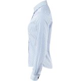 J. Harvest & Frost - Yellow Bow 50 - Hemd - Geel - Vrouw