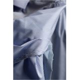 J. Harvest & Frost - Yellow Bow 50 - Hemd - Geel - Vrouw