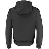 James Harvest Franklin Jas Dames Marine maat M