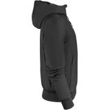 James Harvest Sportswear - Franklin - Jas - Dames - Lichtgewicht - Duurzaam