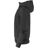 James Harvest Sportswear - Franklin - Jas - Dames - Lichtgewicht - Duurzaam