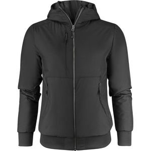 James Harvest Sportswear - Franklin - Jas - Dames - Lichtgewicht - Duurzaam