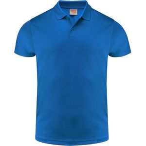 Printer RED POLO SMASH 2265028 - Helder blauw