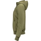 James Harvest Sportswear - Franklin - Jas - Dames - Lichtgewicht - Duurzaam