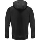 James Harvest SWEATVEST WESTWOOD HEIGHTS 2132027 - Marine