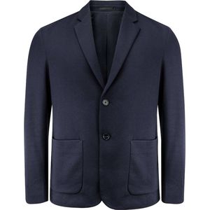 J.Harvest & Frost CASUAL BLAZER 2964001 - Marine - 50