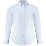 James Harvest HEMD ACTON WOMAN 2123031 - Marine - XS