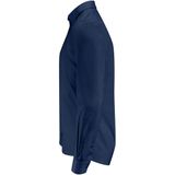 James Harvest Sportswear - Acton - Overhemd