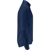 James Harvest Sportswear - Acton - Overhemd