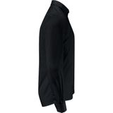 James Harvest Sportswear - Acton - Overhemd