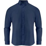 James Harvest Sportswear - Acton - Overhemd