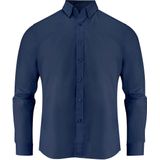 James Harvest Sportswear - Acton - Overhemd