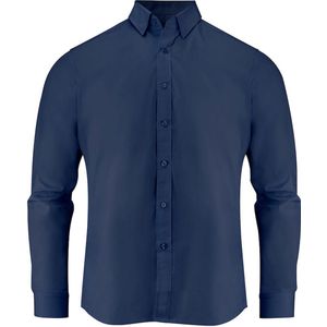 James Harvest Sportswear - Acton - Overhemd