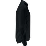 James Harvest - Acton - Hemd - Zwart - Heren