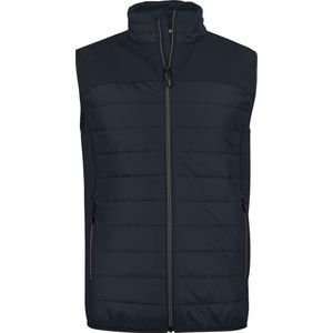 Printer Expedition - Bodywarmer - Lichtgewicht - Gecertificeerd - Voor Werkomgeving