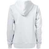 Printer SWEATSHIRT OVERHEAD LADY 2262052 - Donker marine