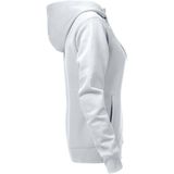 Printer SWEATSHIRT OVERHEAD LADY 2262052 - Donker marine