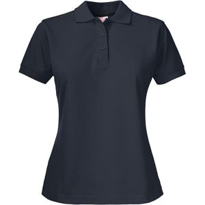 Printer POLO SURF PRO LADY 2265014 - Donker marine