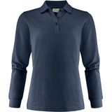 Printer Surf Pro LS Lady 2265027 - Donker marine