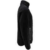 James Harvest - KINGSLEY 2111500 - Sweater - Zwart