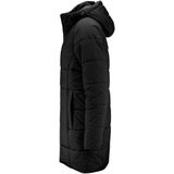 James Harvest Nordmont Jas Dames Marine maat XS