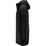 James Harvest NORDMONT WOMAN 2121045 - Zwart - S