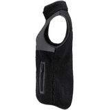 James Harvest KINGSLEY VEST WOMAN 2121505 - Marine