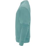 James Harvest Sportswear - Hopedale Crewneck Sweater