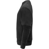 James Harvest Sportswear - Hopedale Crewneck Sweater