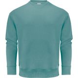James Harvest Sportswear - Hopedale Crewneck Sweater