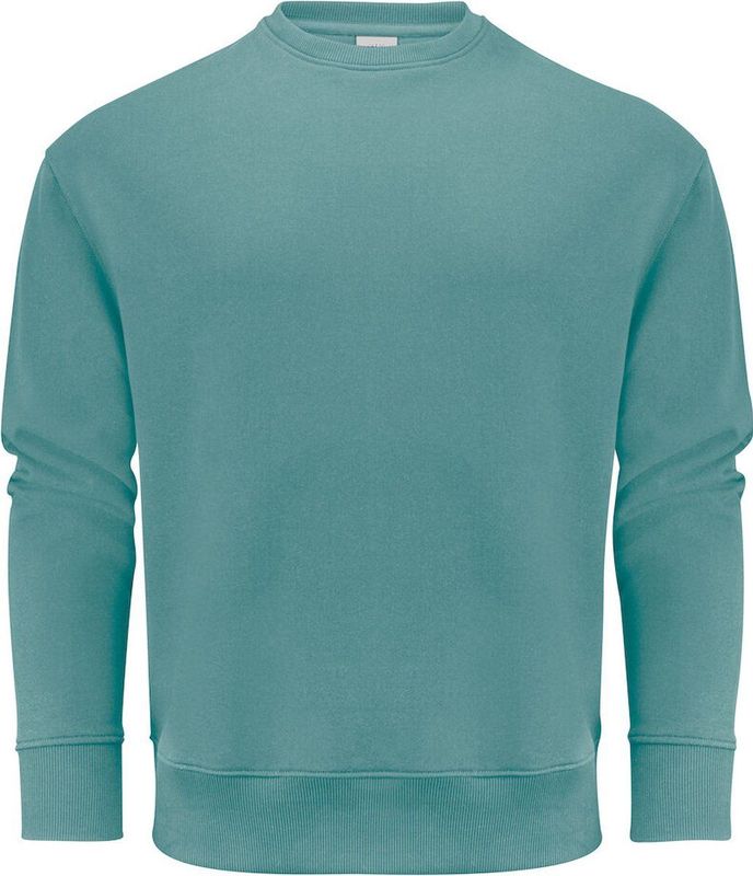 James Harvest Sportswear - Hopedale Crewneck Sweater