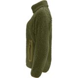 James Harvest Sportswear - Kingsley Full Zip Vest - Dames