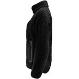 James Harvest Sportswear - Kingsley Full Zip Vest - Dames