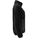 James Harvest Sportswear - Kingsley Full Zip Vest - Dames